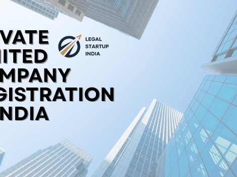 private-limited-company-registration-in-india