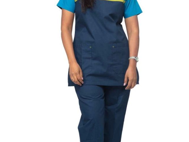hospital-scrubs-for-medical-professionals-uniform-craft