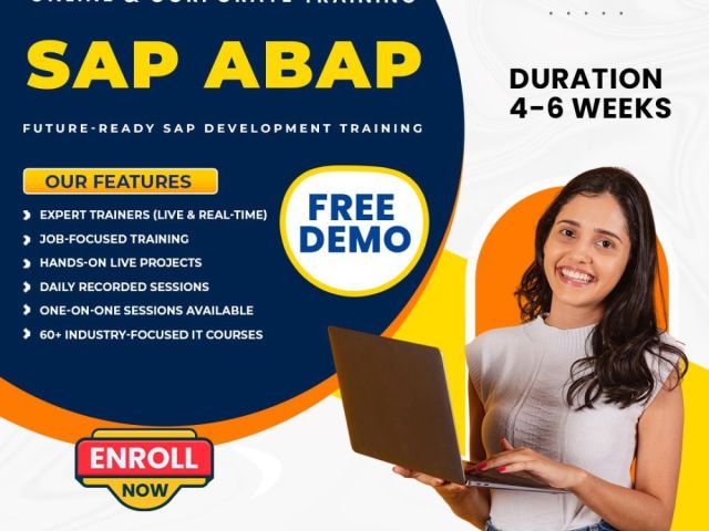 sap-abap-rap-course-sap-abap-rap-training-online