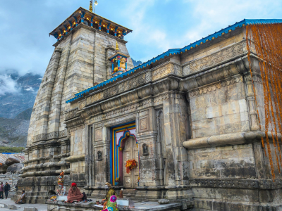 kedarnath-a-sacred-journey-to-the-abode-of-lord-shiva