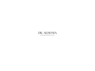 best-skin-clinic-in-chennai-small-0