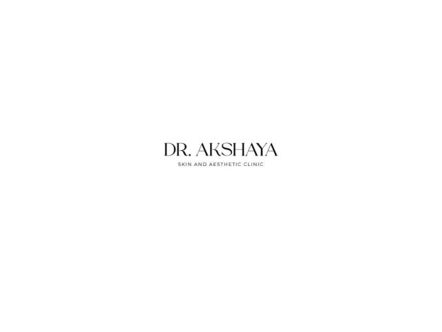 best-skin-clinic-in-chennai