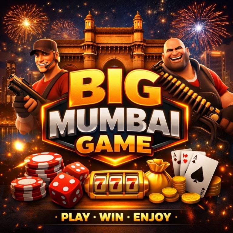 big-mumbai-game-the-ultimate-online-gaming-hub-big-0