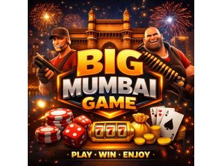 big-mumbai-game-the-ultimate-online-gaming-hub-small-0