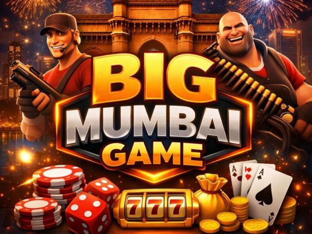 big-mumbai-game-the-ultimate-online-gaming-hub