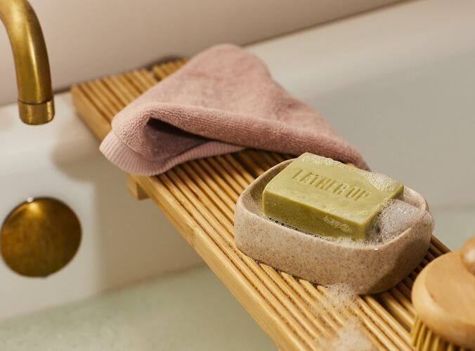 gentle-bathing-soaps-for-soft-clean-skin-the-body-shop-big-0