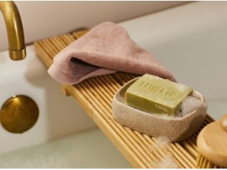 gentle-bathing-soaps-for-soft-clean-skin-the-body-shop-small-0