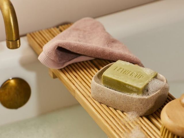 gentle-bathing-soaps-for-soft-clean-skin-the-body-shop