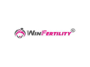 leading-gyne-pcd-company-winfertility