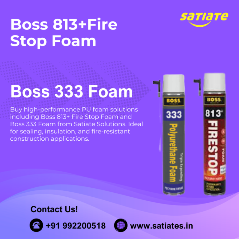 boss-813-fire-stop-foam-boss-333-foam-big-0
