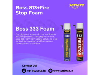boss-813-fire-stop-foam-boss-333-foam-small-0
