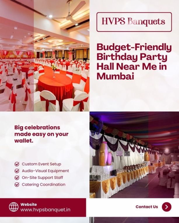 budget-friendly-birthday-party-hall-near-me-andheri-big-0
