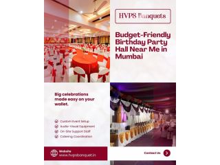 budget-friendly-birthday-party-hall-near-me-andheri-small-0