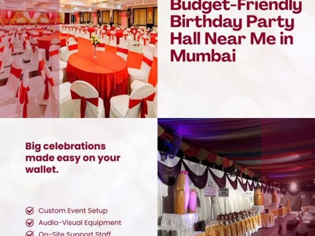 budget-friendly-birthday-party-hall-near-me-andheri
