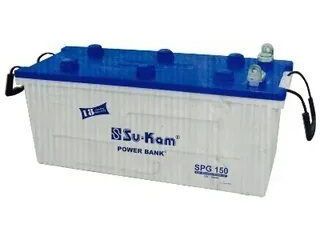 trusted-sukam-inverter-battery-dealer-in-palam-for-home-office