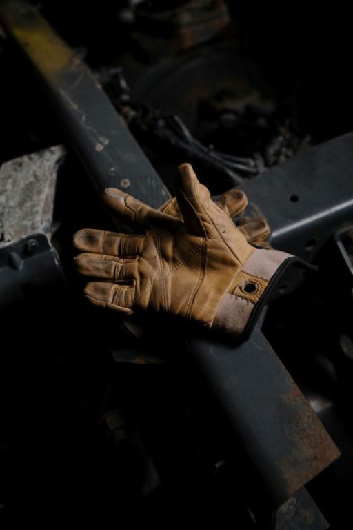 oem-gloves-manufacturer-for-denmark-premium-welding-protection-big-0