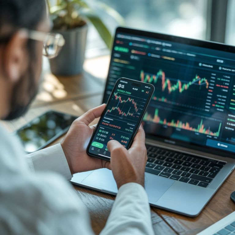 start-learning-trading-with-paper-trading-app-india-big-0