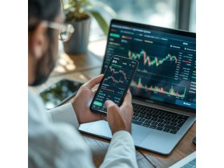 start-learning-trading-with-paper-trading-app-india-small-0