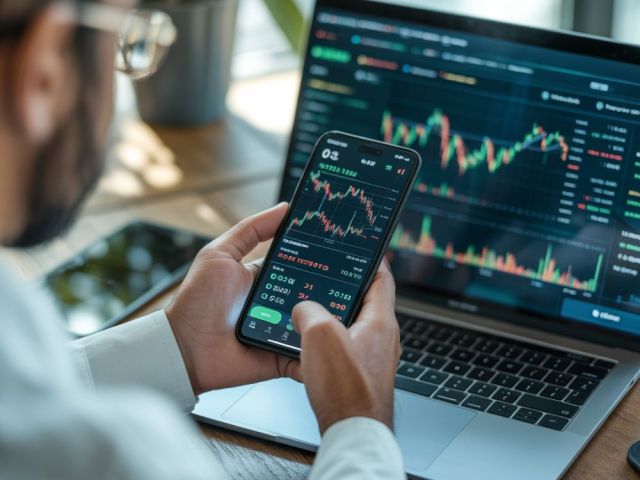 start-learning-trading-with-paper-trading-app-india