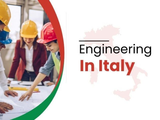 engineering-degree-programs-in-italy