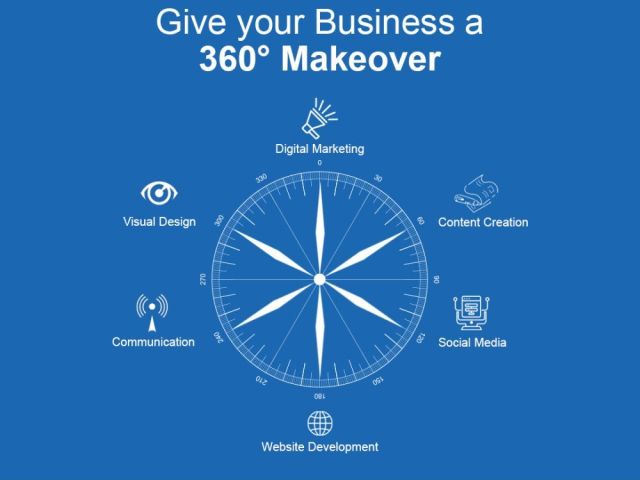 seo-company-in-delhi-results-driven-seo-agency-in-delhi