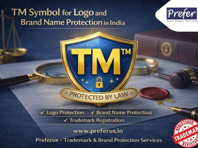 tm-symbol-for-logo-and-brand-name-protection-in-india-preferus