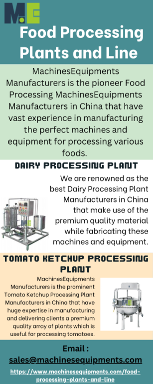 food-processing-plants-and-line-manufacturers-suppliers-expor-big-0
