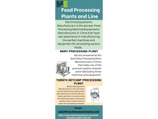 food-processing-plants-and-line-manufacturers-suppliers-expor-small-0