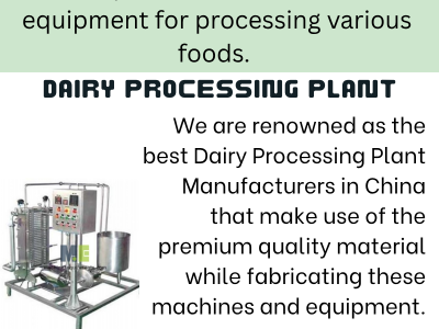 food-processing-plants-and-line-manufacturers-suppliers-expor