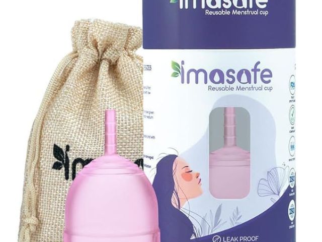 imasafe-menstrual-cup-pink-with-box-u-shape