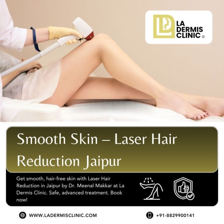 smooth-skin-laser-hair-reduction-jaipur-big-0