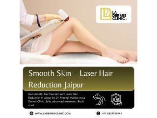 smooth-skin-laser-hair-reduction-jaipur-small-0