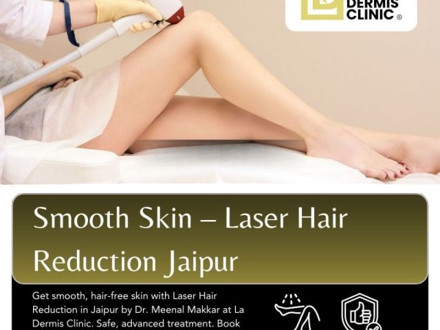 smooth-skin-laser-hair-reduction-jaipur