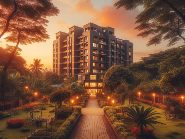luxury-rehabilitation-centre-in-india-rehabs-india