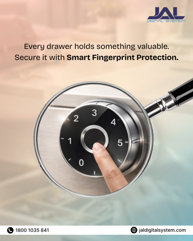 buy-best-smart-cabinet-lock-in-ahmedabad-big-0