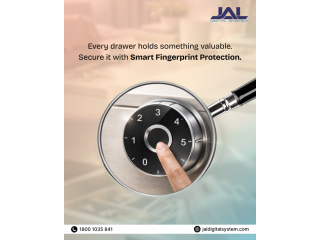 buy-best-smart-cabinet-lock-in-ahmedabad-small-0