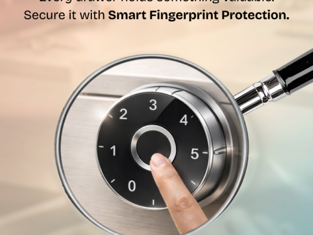 buy-best-smart-cabinet-lock-in-ahmedabad