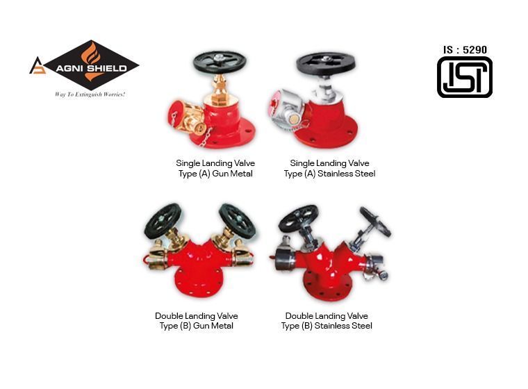 fire-hydrant-valve-big-0