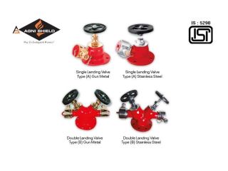 fire-hydrant-valve-small-0