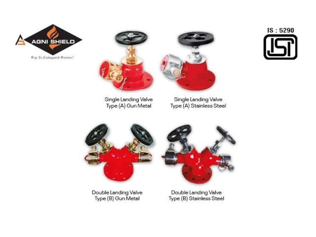 fire-hydrant-valve