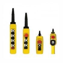 reliable-eot-crane-pendant-systems-for-safe-crane-operation-big-0