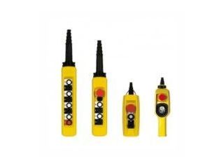 reliable-eot-crane-pendant-systems-for-safe-crane-operation-small-0
