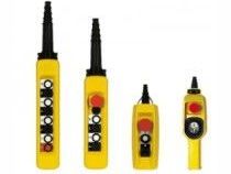 reliable-eot-crane-pendant-systems-for-safe-crane-operation