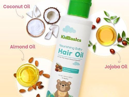 best-nourishing-hair-oil-for-babies-kidbasics