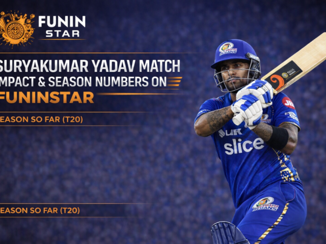 funinstar-insight-can-sky-overcome-his-top-order-struggles