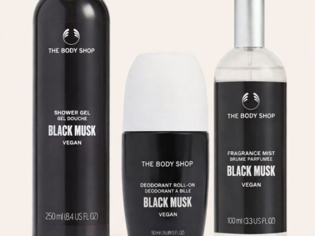 best-deodorant-for-men-to-stay-fresh-and-confident-all-day