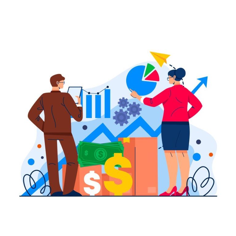 software-development-company-in-delhi-zyno-by-elitemindz-big-0