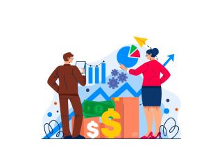 software-development-company-in-delhi-zyno-by-elitemindz-small-0