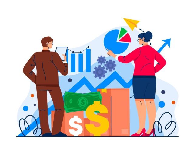 software-development-company-in-delhi-zyno-by-elitemindz