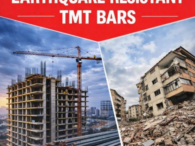 earthquake-resistant-tmt-bars-for-strong-and-safe-construction
